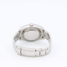Cargar imagen en el visor de la galería, Rolex Milgauss ref. 116400GV Oyster Bracelet