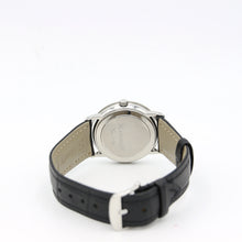 Załaduj obraz do przeglądarki galerii, Blancpain Villeret ref. 1151-1127-11 Leather Strap