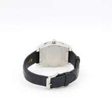 Charger l'image dans la galerie, IWC Da Vinci Automatic ref. IW452306 35.6 x 42.5 mm