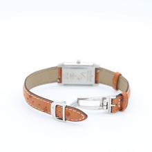 Załaduj obraz do przeglądarki galerii, Jaeger-Le Coultre Reverso Lady Classic - Manual Winding ref. 260.8.86 - Full Set