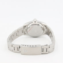 Carica l'immagine nel visualizzatore di Gallery, Rolex Oyster Perpetual ref. 76080