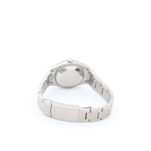 Load image into Gallery viewer, Rolex Oyster Perpetual ref. 277200 Coral Red Dial