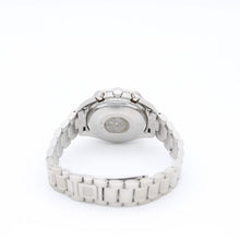 Load image into Gallery viewer, Omega Speedmaster Date ref. 3513.50 - with Warranty