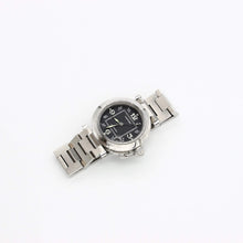 Załaduj obraz do przeglądarki galerii, Cartier Pasha C Ref. W31043M7 Steel bracelet