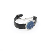 Bild in Galerie-Viewer laden, IWC Portofino Automatik Ref. IW356308 – Lederarmband – Komplettset