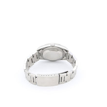 Load image into Gallery viewer, Rolex ref. 16220 White Roman (Big) Dial Oyster Bracelet