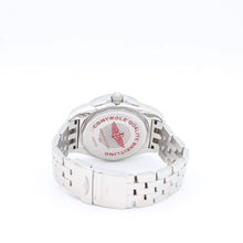 Cargar imagen en el visor de la galería, Breitling New Galactic Unitime ref. WB3510U0/A777