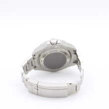 Załaduj obraz do przeglądarki galerii, Rolex Sea-Dweller DeepSea ref.116660 - James Cameron Dial