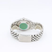 Load image into Gallery viewer, Rolex Datejust ref. 16234 Diamonds Computer Dial Jubilee Bracelet