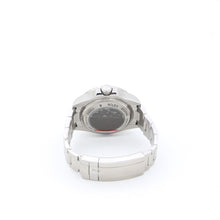 Załaduj obraz do przeglądarki galerii, Rolex Sea-Dweller DeepSea ref. 126660 - Deepsea Dial