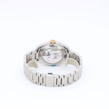 Cargar imagen en el visor de la galería, Omega Seamaster Aqua Terra 150M SS/18KRG ref. 231.20.39.21.51.003 - Full Set NEW