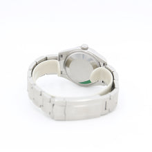 Load image into Gallery viewer, Rolex Oyster Perpetual ref. 277200