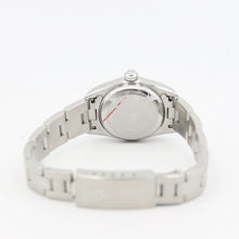 Carica l'immagine nel visualizzatore di Gallery, Rolex Oyster Perpetual ref. 76080