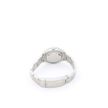 Załaduj obraz do przeglądarki galerii, Rolex Oyster Perpetual ref. 276200 - Pink Dial