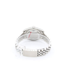 Load image into Gallery viewer, Rolex ref. 16234 Silver Dial (Circle Minutes)