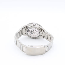 Bild in Galerie-Viewer laden, Omega Seamaster 300m Master Co-Axial 41mm ref. 233.30.41.21.01.001