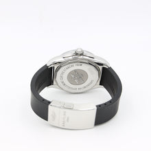 Cargar imagen en el visor de la galería, Breitling Galactic Unitime World Map ref. WB3510