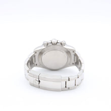 Load image into Gallery viewer, Rolex Daytona 116500LN White Dial