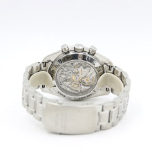 Bild in Galerie-Viewer laden, Omega Speedmaster "Moonwatch" ref. 3572.50