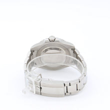 Load image into Gallery viewer, Rolex GMT Master II ref. 116710LN - Full Set