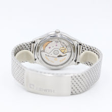 Załaduj obraz do przeglądarki galerii, Zenith Elite Small Second ref. 01.0040.680