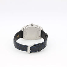 Charger l'image dans la galerie, IWC Da Vinci Automatic ref. IW452306 35.6 x 42.5 mm