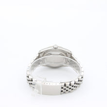 Load image into Gallery viewer, Rolex ref. 16234 Silver Dial - Full Set