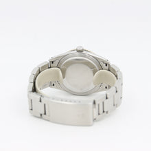 Load image into Gallery viewer, Rolex Datejust Turnograph ref. 1625
