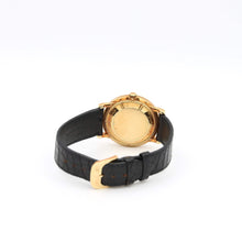 Załaduj obraz do przeglądarki galerii, Jaeger-LeCoultre Gentilhomme Automatic – 36 mm 18K Gold ref. 155.1.9