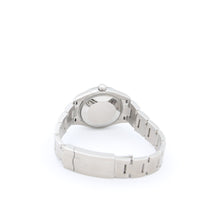 Load image into Gallery viewer, Rolex Oyster Perpetual ref. 277200 Coral Red Dial