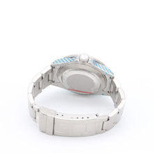 Load image into Gallery viewer, Rolex Submariner ref. 16610LV - Fat Four Serial Y - Service Card Rolex