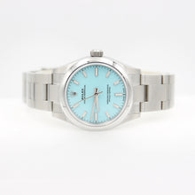 Load image into Gallery viewer, Rolex Oyster Perpetual ref. 277200