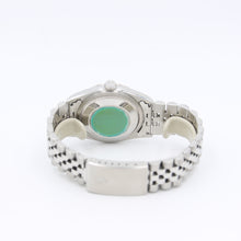 Load image into Gallery viewer, Rolex Datejust ref. 16234 Diamonds Computer Dial Jubilee Bracelet