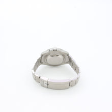 Load image into Gallery viewer, Rolex Submariner No Date 124060 - Black Dial - Full Set