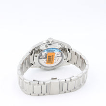 Bild in Galerie-Viewer laden, Buy Watch Omega Aqua Terra 150M Master ref. 231.10.42.21.02.003 NEW