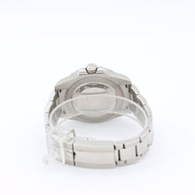 Load image into Gallery viewer, Rolex GMT Master II ref. 116710LN - Full Set