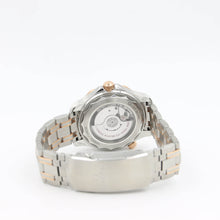 Bild in Galerie-Viewer laden, Omega Seamaster Co-axial ref. 210.20.42.20.01.001 Steel/Gold