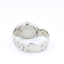 Load image into Gallery viewer, Tudor Black Bay ref. M79230B-0008 Black Dial Steel Bracelet