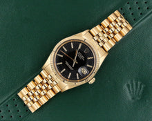 Load image into Gallery viewer, Rolex Date ref. 1503/8