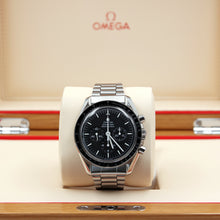 Bild in Galerie-Viewer laden, Omega Speedmaster Moonwatch ref. 145.0022