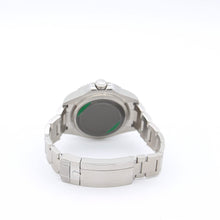 Załaduj obraz do przeglądarki galerii, Rolex Sea-Dweller Deepsea ref. 136660 Black dial - Full Set