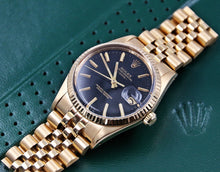 Load image into Gallery viewer, Rolex Date ref. 1503/8