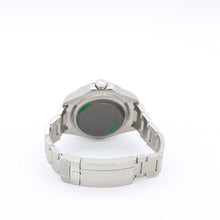 Load image into Gallery viewer, Rolex Sea-Dweller Deepsea ref. 136660 D-Blue James Cameron dial - Full Set