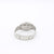 Rolex Datejust ref. 126200 Blue Motif Dial Oyster bracelet - Full Set