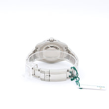 Load image into Gallery viewer, Rolex GMT Master II ref. 126710BLNR Oyster bracelet - Full Set