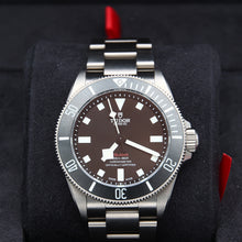 Bild in Galerie-Viewer laden, Tudor Pelagos 39 Ref. 25407n Titanium - Full Set 2022