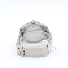 Bild in Galerie-Viewer laden, Tudor Pelagos 39 Ref. 25407n Titanium - Full Set 2022