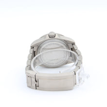Bild in Galerie-Viewer laden, Tudor Pelagos 39 Ref. 25407n Titanium - Full Set 2022