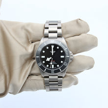 Bild in Galerie-Viewer laden, Tudor Pelagos 39 Ref. 25407n Titanium - Full Set 2022