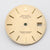 Rolex Date Dial Champagne Golden with Indexes for Date 34mm